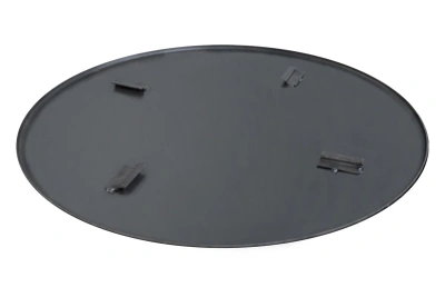 Диск  800 для универсальной TSS DMD900 по ценам производителя в Екатеринбурге с доставкой по всей России