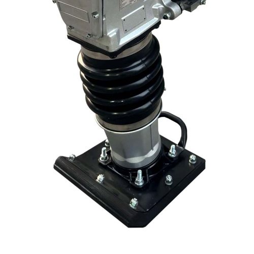 Вибротрамбовка ручная бензиновая NORSU RM-75H по ценам производителя в Екатеринбурге с доставкой по всей России