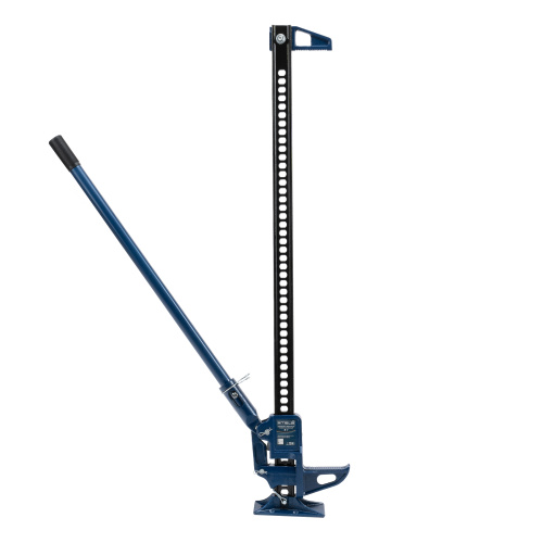 Домкрат реечный профессиональный 3 т, 115-1030 мм. HigH Jack Stels по ценам производителя в Екатеринбурге с доставкой по всей России