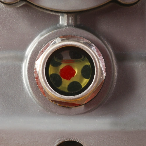 Компрессор воздушный, ременный привод BCI5500-T/270, 5.5 кВт, 270 литров, 850 л/мин Denzel по ценам производителя в Екатеринбурге с доставкой по всей России