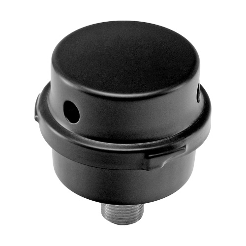 Компрессор воздушный DK1800/50, Х-PRO 1.8 кВт, 280л/мин, 50л Denzel по ценам производителя в Екатеринбурге с доставкой по всей России