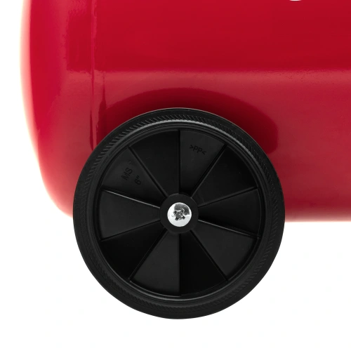 Компрессор воздушный DC1500L/50, 1,5 кВт, 50 л, 210 л/мин MTX по ценам производителя в Екатеринбурге с доставкой по всей России