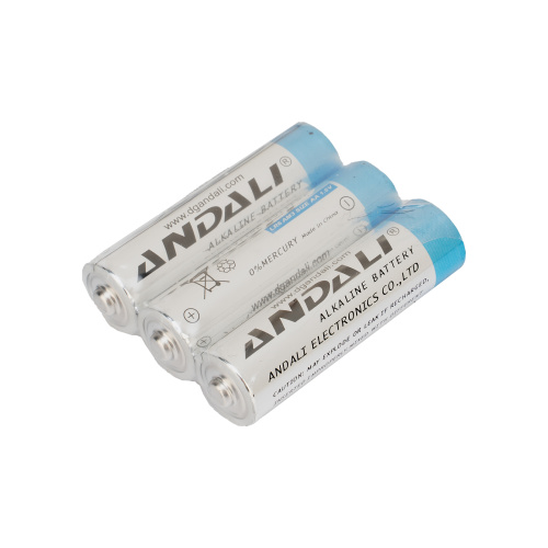 Лазерный уровень LX 03 Green, 30 м, 520 нм, резьба 1/4" Denzel по ценам производителя в Екатеринбурге с доставкой по всей России