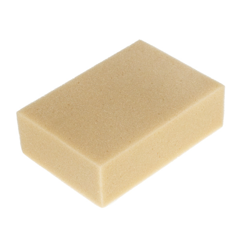 Губка хозяйственная универсальная 200 х 140 х 60 мм Сибртех по ценам производителя в Екатеринбурге с доставкой по всей России