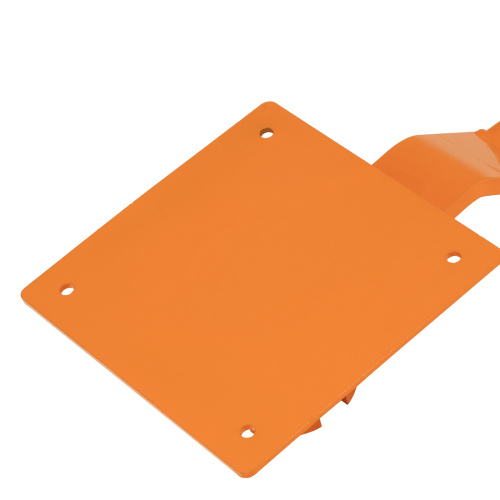 Арматурогиб 12-14 мм Сибртех по ценам производителя в Екатеринбурге с доставкой по всей России