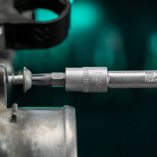 Набор инструментов 1/2", 1/4", CrV, 12 гранные головки, пластиковый кейс, 109 предмета Stels по ценам производителя в Екатеринбурге с доставкой по всей России