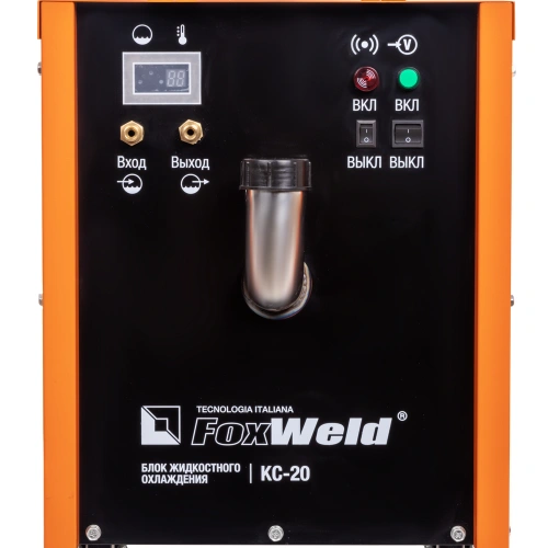 Компрессорный блок безмасляный AEROMAX F2063-1500 по ценам производителя в Екатеринбурге с доставкой по всей России