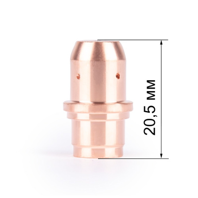 FoxWeld Катод A151 (PR0111, пр-во FoxWeld/КНР) купить в Москве с доставкой по всей России | ProtosMarket.ru