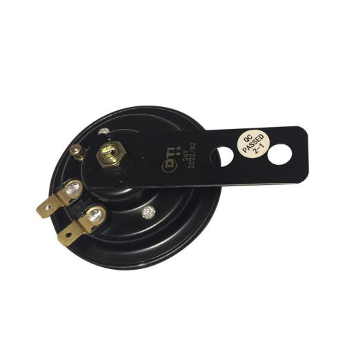 Звуковой сигнал для штабелеров SDR 1533/1536/1545S/1645/1656/2036/2045, SDK по ценам производителя в Екатеринбурге с доставкой по всей России