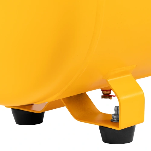 Компрессор воздушный DKV2200/100, Х-PRO 2.2 кВт, 400 л/мин, 100л Denzel по ценам производителя в Екатеринбурге с доставкой по всей России