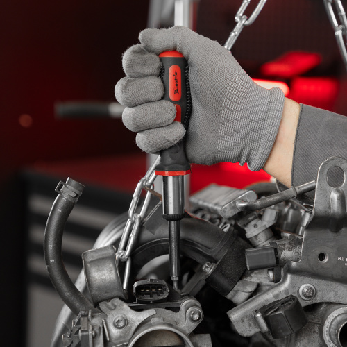 Набор инструментов бытовой, 22 предмета Matrix по ценам производителя в Екатеринбурге с доставкой по всей России