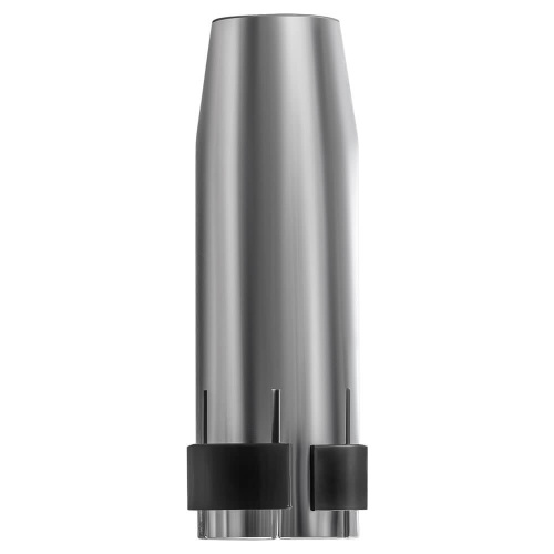 Сопло d12мм (MIG MP 24/240) SVO2412 по ценам производителя в Екатеринбурге с доставкой по всей России