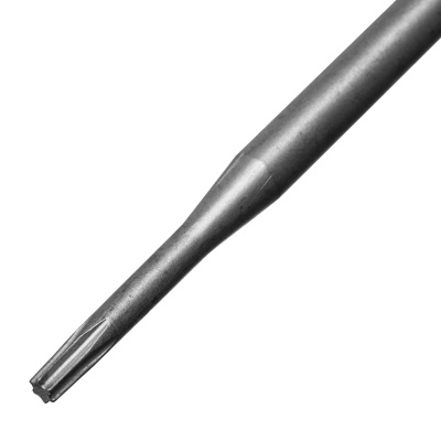 Набор отверток для точных работ универсальный, 8 шт, Crv Matrix по ценам производителя в Екатеринбурге с доставкой по всей России