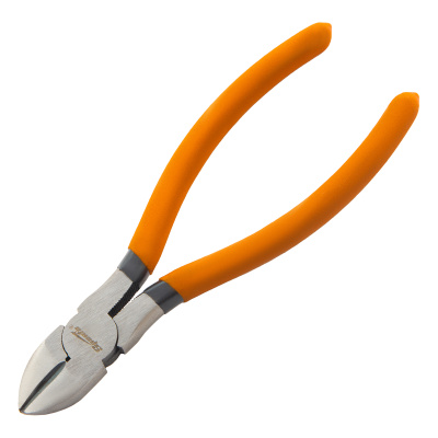 Набор губцевого инструмента №2, 3 предмета: плоскогубцы, бокорезы, клещи переставные Sparta по ценам производителя в Екатеринбурге с доставкой по всей России