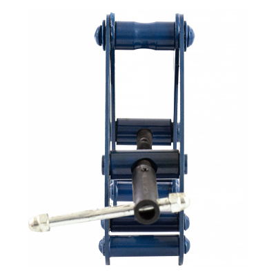 Держатель для тали 1 т Stels купить в Москве с доставкой по всей России | ProtosMarket.ru