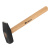 Молоток слесарный 1000 г, квадратный боек, деревянная рукоятка Сибртех по ценам производителя в Екатеринбурге с доставкой по всей России Молоток слесарный 1000 г, квадратный боек, деревянная рукоятка Сибртех по ценам производителя в Екатеринбурге с доставкой по всей России