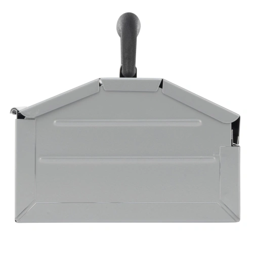 Ящик для инструмента, 410 х 154 х 95 мм, металлический Matrix по ценам производителя в Екатеринбурге с доставкой по всей России