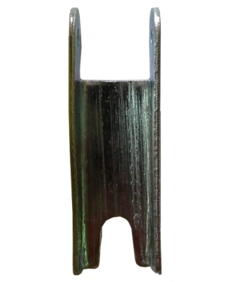 Защелка для крюков вилочных TOR G80 3,15 т (W) по ценам производителя в Екатеринбурге с доставкой по всей России