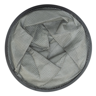 Фильтр мембранный тканевый для пылесоса Denzel RVC30, LVC30 Denzel по ценам производителя в Екатеринбурге с доставкой по всей России