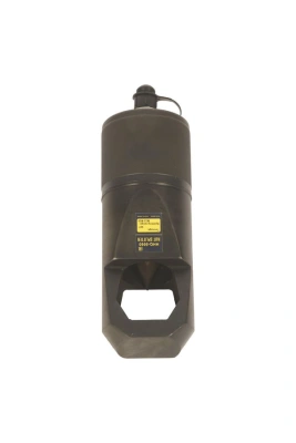 Гайколом гидравлический TOR HHQ-5060 50 т M33-M39 по ценам производителя в Екатеринбурге с доставкой по всей России