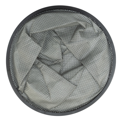 Фильтр мембранный тканевый для пылесоса Denzel RVC30, LVC30 Denzel по ценам производителя в Екатеринбурге с доставкой по всей России