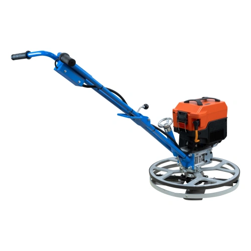 Затирочная машина аккумуляторная CIMAR CPT-20 (RATO) по ценам производителя в Екатеринбурге с доставкой по всей России