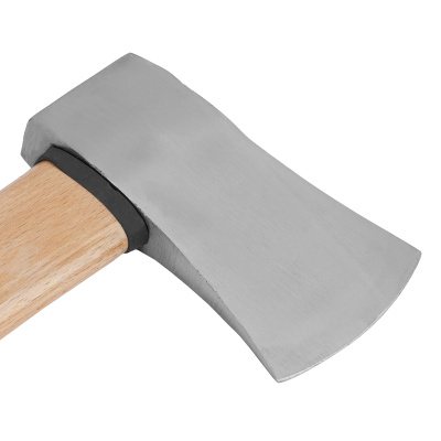 Топор кованый, 1360 г, американский тип, буковая рукоятка, 700мм, EFP Denzel по ценам производителя в Екатеринбурге с доставкой по всей России