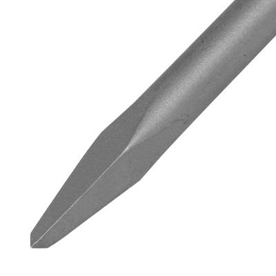 Пика, 14 х 400 мм, SDS Plus Matrix по ценам производителя в Екатеринбурге с доставкой по всей России