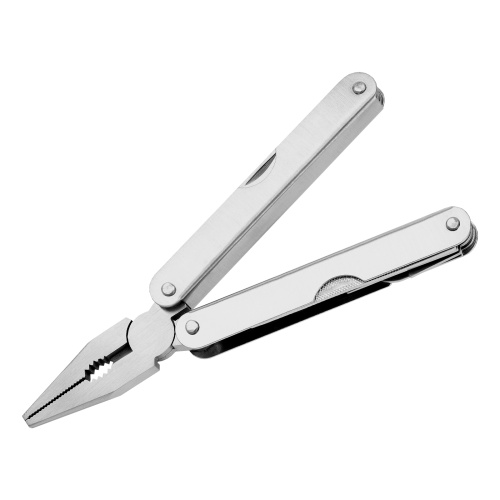 Трансформер, 156 мм, 15 предметов Sparta по ценам производителя в Екатеринбурге с доставкой по всей России