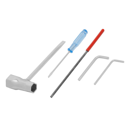 Пила цепная бензиновая DS-5218, шина 45 см, 52 см3, 3 л.с, шаг 0,325, паз 1,5 мм, 72 звена Denzel по ценам производителя в Екатеринбурге с доставкой по всей России