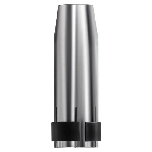 Сопло d10мм (MIG MP 24/240) SVO2410 по ценам производителя в Екатеринбурге с доставкой по всей России