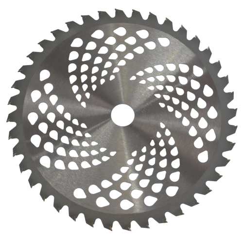 Диск EVOline 40T Blade (255 мм, 1,3 мм, 25,4 мм, 40 зубьев) по ценам производителя в Екатеринбурге с доставкой по всей России