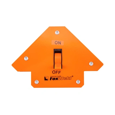 Круг отрезной по металлу FTL Expert II 230 х 2,5 х 22,2 мм A30SBF по ценам производителя в Екатеринбурге с доставкой по всей России