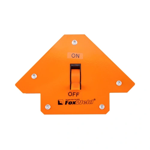 Круг отрезной по металлу FTL Expert II 230 х 2,5 х 22,2 мм A30SBF по ценам производителя в Екатеринбурге с доставкой по всей России