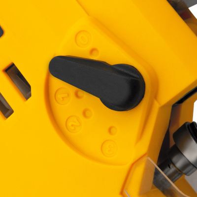 Лобзик электрический JS-80, 650 Вт, 80 мм Denzel по ценам производителя в Екатеринбурге с доставкой по всей России