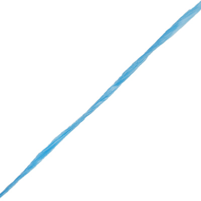 Шпагат полипропиленовый синий, 1.7 мм, L 400 м, Сибртех по ценам производителя в Екатеринбурге с доставкой по всей России