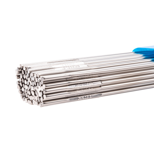 Сварочный полуавтомат Invermig 350 Compact по ценам производителя в Екатеринбурге с доставкой по всей России