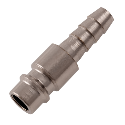 Ниппель универсальный быстросъемный ("папа") со штуцером "елка" под шланг 8 мм, 2 шт. Stels по ценам производителя в Екатеринбурге с доставкой по всей России