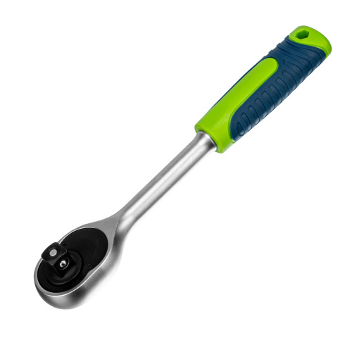 Набор инструментов, 1/2", 3/8", 1/4", пластиковый кейс 172 предм. Сибртех по ценам производителя в Екатеринбурге с доставкой по всей России