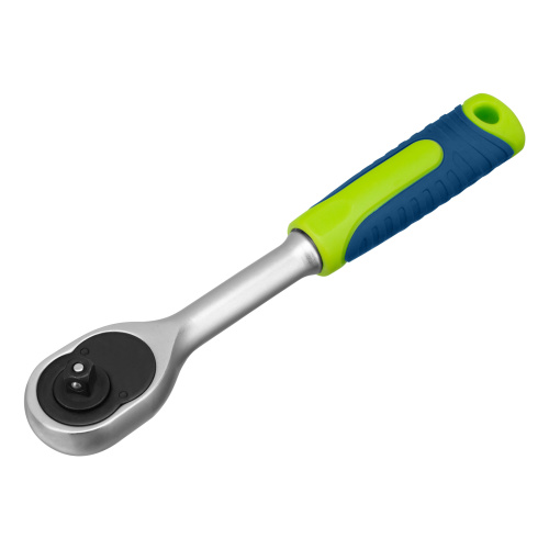 Набор инструментов, 1/2", 1/4", пластиковый кейс 89 предметов Сибртех по ценам производителя в Екатеринбурге с доставкой по всей России