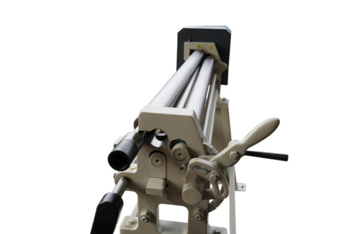 ISITAN R 1270x56 купить в Москве с доставкой по всей России | ProtosMarket.ru