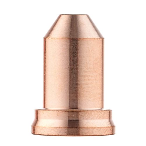 Сопло BS d1,2 70A IPT 80 NOM8012 по ценам производителя в Екатеринбурге с доставкой по всей России