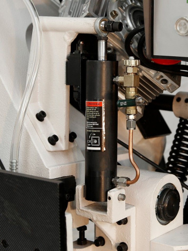 BSM-270 купить в Москве с доставкой по всей России | ProtosMarket.ru