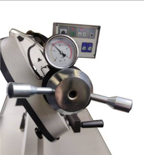 BSM-250 SAF VARIO купить в Москве с доставкой по всей России | ProtosMarket.ru