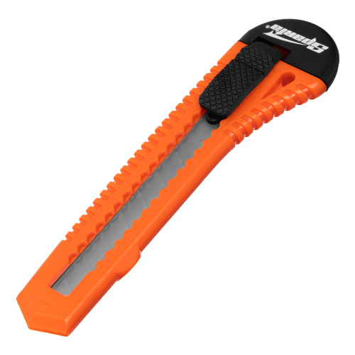 Набор инструментов бытовой, 6 предметов Sparta по ценам производителя в Екатеринбурге с доставкой по всей России