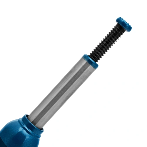 Домкрат гидравлический бутылочный, 3 т, h подъема 188-363 мм Stels по ценам производителя в Екатеринбурге с доставкой по всей России