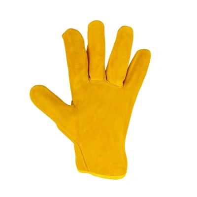 Перчатки универсальные FOXWELD Авангард Р-02 по ценам производителя в Екатеринбурге с доставкой по всей России