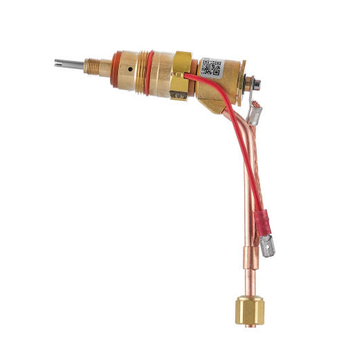 Головка плазмотрона IPT 100/90° FTS1001 по ценам производителя в Екатеринбурге с доставкой по всей России