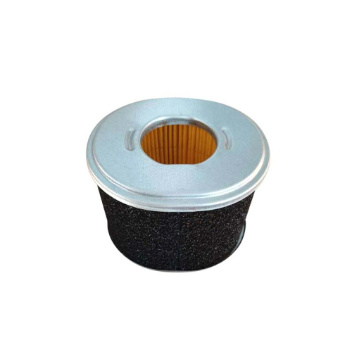 Воздушный фильтр  для мотора LONCIN G270F по ценам производителя в Екатеринбурге с доставкой по всей России