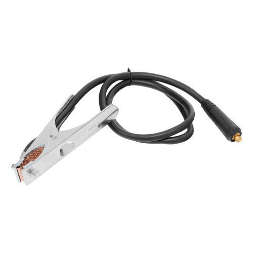 Аппарат инверторный дуговой сварки DS-200 Compact, 200 А, ПВ 70%, диаметр электрода 1.6-5 мм Denzel по ценам производителя в Екатеринбурге с доставкой по всей России